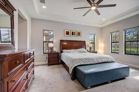 11225 Hawks Fern Drive Riverview FL 33569