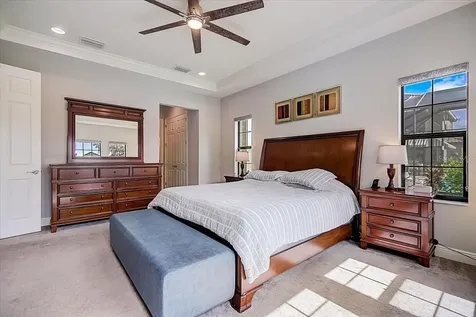 11225 Hawks Fern Drive Riverview FL 33569