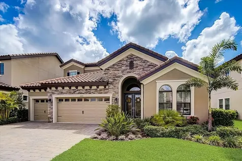 11225 Hawks Fern Drive Riverview FL 33569