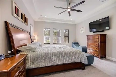 11225 Hawks Fern Drive Riverview FL 33569