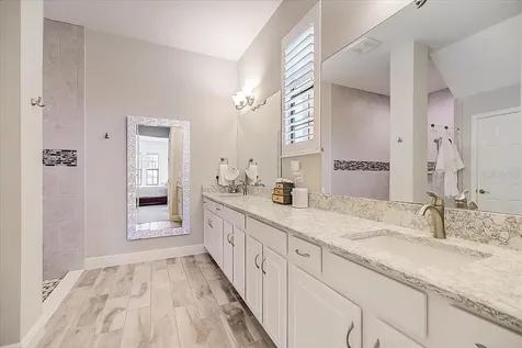 11225 Hawks Fern Drive Riverview FL 33569