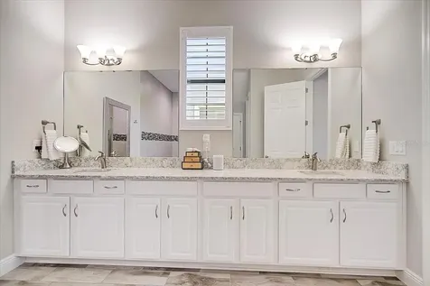 11225 Hawks Fern Drive Riverview FL 33569