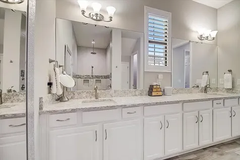 11225 Hawks Fern Drive Riverview FL 33569