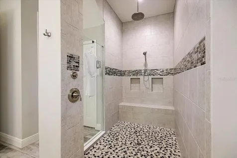 11225 Hawks Fern Drive Riverview FL 33569
