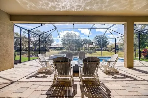 11225 Hawks Fern Drive Riverview FL 33569