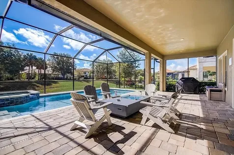 11225 Hawks Fern Drive Riverview FL 33569