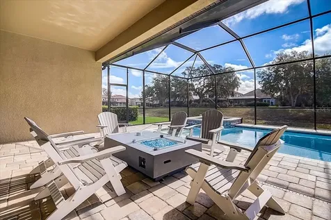 11225 Hawks Fern Drive Riverview FL 33569
