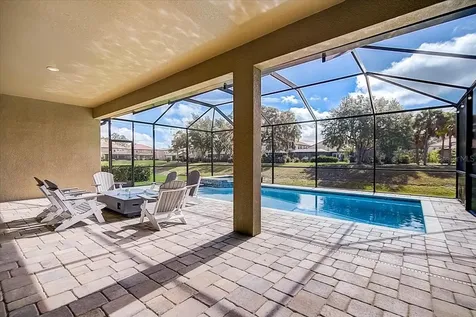 11225 Hawks Fern Drive Riverview FL 33569