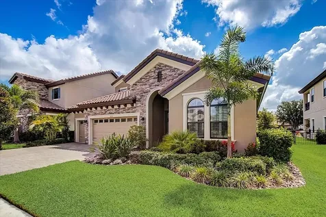 11225 Hawks Fern Drive Riverview FL 33569