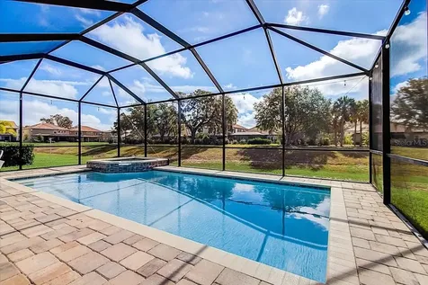 11225 Hawks Fern Drive Riverview FL 33569