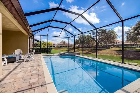 11225 Hawks Fern Drive Riverview FL 33569