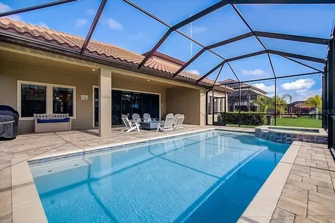 11225 Hawks Fern Drive Riverview FL 33569