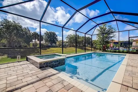 11225 Hawks Fern Drive Riverview FL 33569