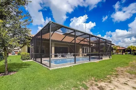 11225 Hawks Fern Drive Riverview FL 33569
