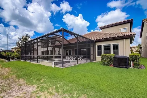 11225 Hawks Fern Drive Riverview FL 33569