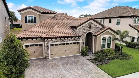 11225 Hawks Fern Drive Riverview FL 33569