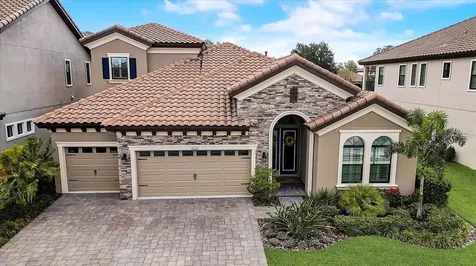 11225 Hawks Fern Drive Riverview FL 33569