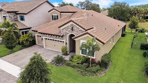 11225 Hawks Fern Drive Riverview FL 33569