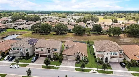 11225 Hawks Fern Drive Riverview FL 33569