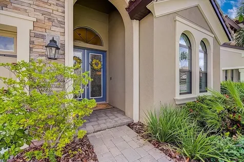 11225 Hawks Fern Drive Riverview FL 33569