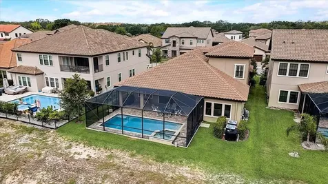 11225 Hawks Fern Drive Riverview FL 33569