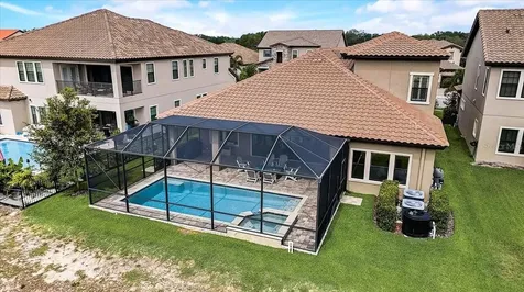11225 Hawks Fern Drive Riverview FL 33569