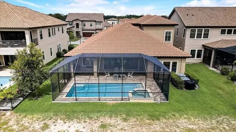 11225 Hawks Fern Drive Riverview FL 33569