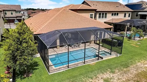 11225 Hawks Fern Drive Riverview FL 33569