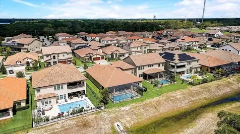 11225 Hawks Fern Drive Riverview FL 33569