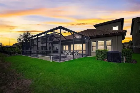 11225 Hawks Fern Drive Riverview FL 33569