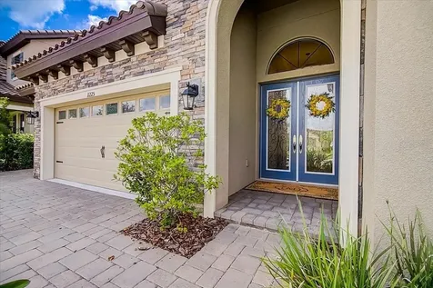 11225 Hawks Fern Drive Riverview FL 33569