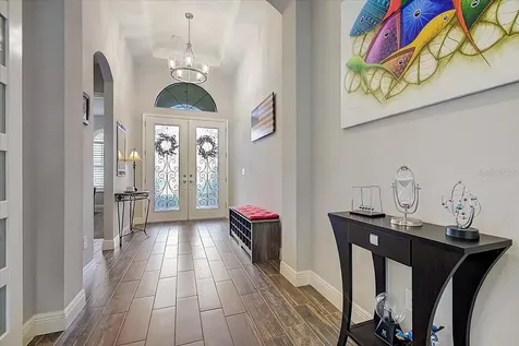 11225 Hawks Fern Drive Riverview FL 33569