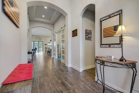 11225 Hawks Fern Drive Riverview FL 33569