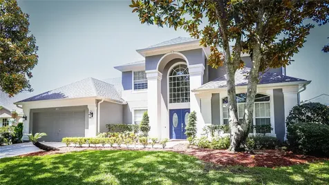 7871 Saint Giles Place Orlando FL 32835