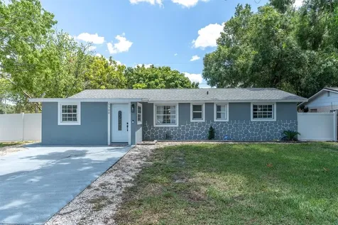 5500 90th Avenue N Pinellas Park FL 33782