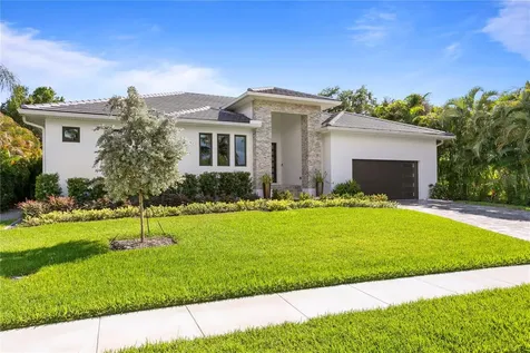 6054 Pasadena Point Boulevard Gulfport FL 33707