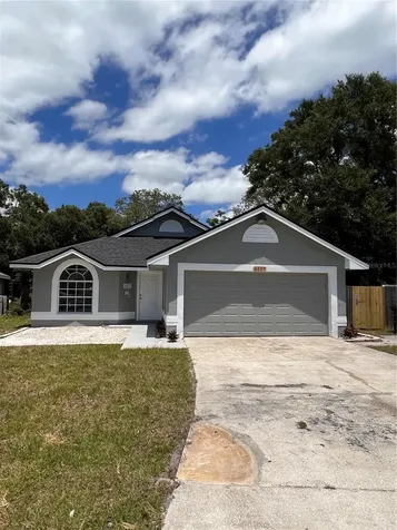 6537 Meritmoor Circle Orlando FL 32818
