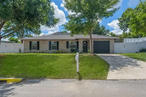 114 Poinsettia Drive Haines City FL 33844