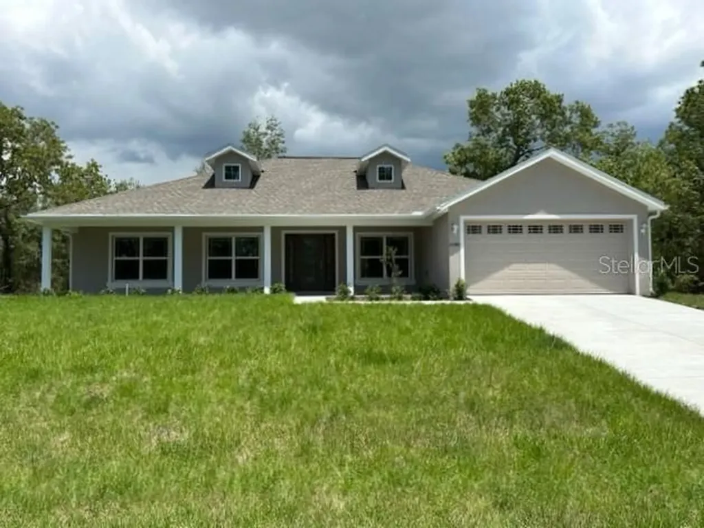 11080 Horned Owl Road Weeki Wachee FL 34614