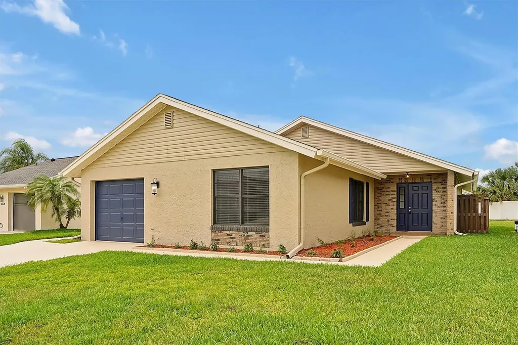 6311 Greengate Drive Orlando FL 32822