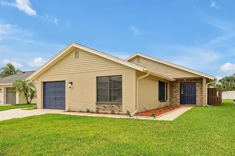 6311 Greengate Drive Orlando FL 32822