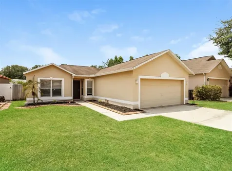 4721 Copper Canyon Boulevard Valrico FL 33594