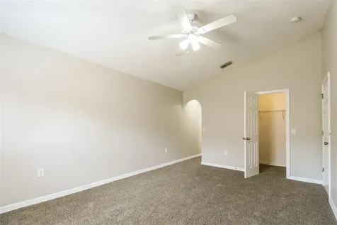 4721 Copper Canyon Boulevard Valrico FL 33594