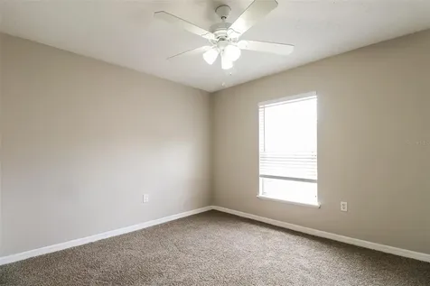 4721 Copper Canyon Boulevard Valrico FL 33594