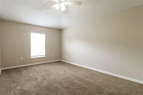 4721 Copper Canyon Boulevard Valrico FL 33594