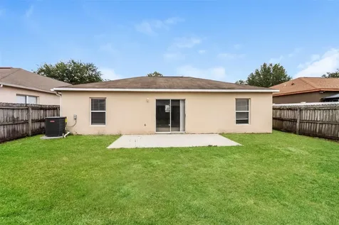 4721 Copper Canyon Boulevard Valrico FL 33594
