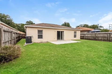 4721 Copper Canyon Boulevard Valrico FL 33594