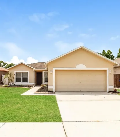 4721 Copper Canyon Boulevard Valrico FL 33594