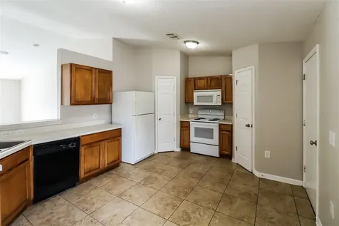 4721 Copper Canyon Boulevard Valrico FL 33594