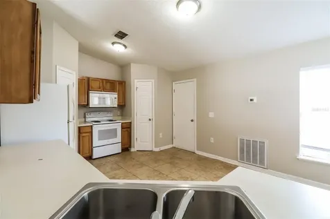 4721 Copper Canyon Boulevard Valrico FL 33594